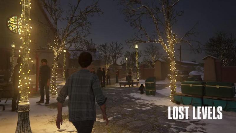 Официально: The Last of Us Part II Remastered выйдет 19 января на PlayStation 5, владельцы версии для PS4 смогут обновиться за 10 долларов