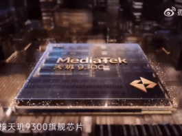 Официальное видео Vivo X100, постеры, живое фото, цвета и дата презентации