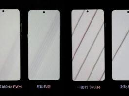 OnePlus 12 получил 4500 нит – утечки раскрыли полные характеристики дисплея