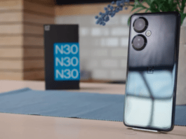 OnePlus Nord N30 SE – новый смартфон получил сертификацию в ОАЭ… А новый ли?