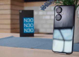 OnePlus Nord N30 SE – новый смартфон получил сертификацию в ОАЭ… А новый ли?