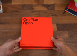 OnePlus Open – лучший складной смартфон на сегодня! Характеристики, цена, фото