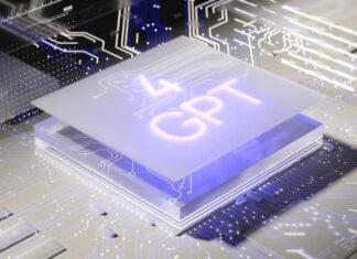 OpenAI представила более мощную версию GPT-4 Turbo и снизила цену на API для языковых моделей