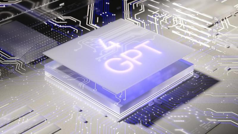 OpenAI представила более мощную версию GPT-4 Turbo и снизила цену API для языковых моделей
