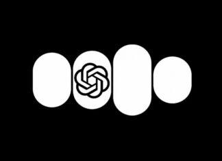 OpenAI представляет ChatGPT Voice – бесплатного голосового помощника