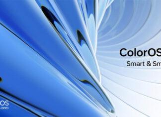 OPPO представила ColorOS 14 на базе Android 14: что нового