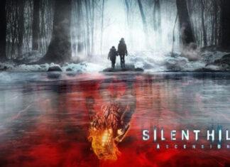 Опубликован новый трейлер Silent Hill: Ascension в котором создатели объясняют, как будет работать сериал