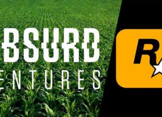 От брата к брату: Дэн Хаузер переманивает в собственную студию Absurd Ventures опытных разработчиков из Rockstar Games