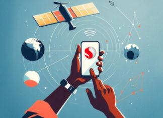 Отменено соглашение между Qualcomm и Iridium о спутниковой связи в смартфонах – производители телефонов отказались сотрудничать