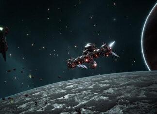 Paradox Interactive представила интересный инди-проект Starminer: стройте космические станции, добывайте минералы, развивайте торговлю и оберегайте собственность