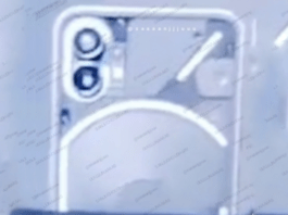 Первые фото Nothing Phone 2a – бюджетная версия стильного смартфона