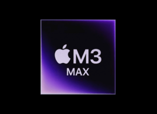Первые тесты M3 Max – он разрывает своих конкурентов и более дорогие чипы от Apple