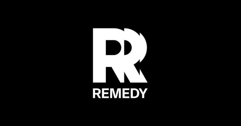 Планы Remedy изменились: вместо бесплатного шутера Vanguard они теперь разрабатывают полноценную премиум-игру под рабочим названием Kestrel
