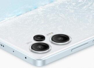 POCO M6 Pro 4G стал ближе к анонсу – смартфон сертифицирован Федеральной комиссией по связи США