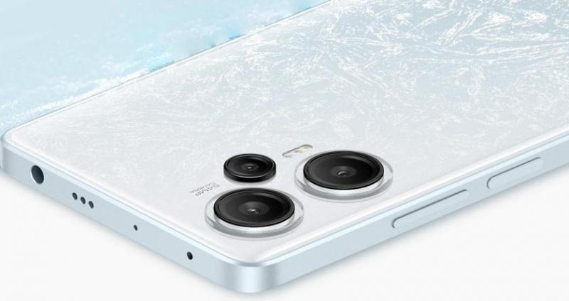 POCO M6 Pro 4G ближе к анонсу — смартфон сертифицирован Федеральной комиссией по связи США