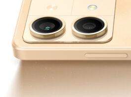 POCO X6 Neo получил индийский сертификат – это клон Redmi Note 13R Pro