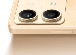 POCO X6 Neo получил индийский сертификат – это клон Redmi Note 13R Pro