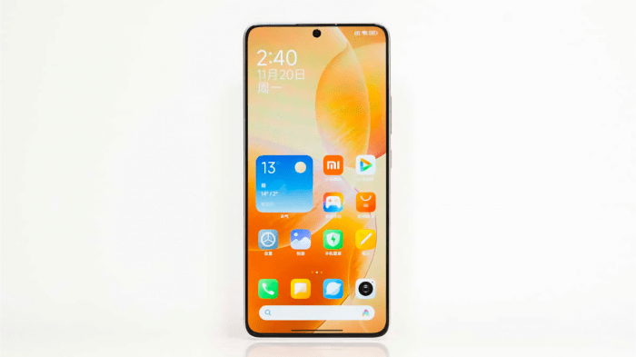 Poco X6 Pro 5G может быть переименован в Redmi K70E — Xiaomi снова нас смущает