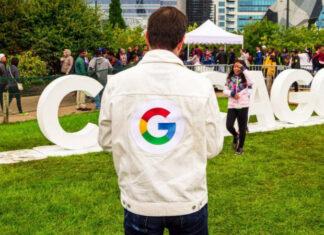 Подрядчики Google, работавшие над чат-ботом Bard, объединились в профсоюз после массовых увольнений