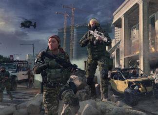 Подтвержденный цифрами провал! Call of Duty:Modern Warfare III (2023) стала худшей игрой в серии