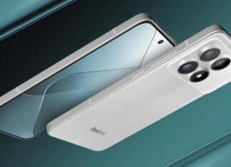 Подтверждено: Redmi K70 будет работать на новом процессоре MediaTek Dimensity 8300