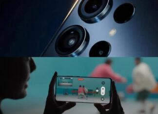 Появились определенные данные о процессоре в будущих S24 от генерального директора Qualcomm Кристиано Амону. Кто же все-таки победит: Exynos или Snapdragon?