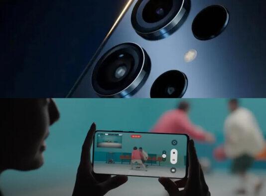 Появились определенные данные о процессоре в будущих S24 от генерального директора Qualcomm Кристиано Амону. Кто же все-таки победит: Exynos или Snapdragon?