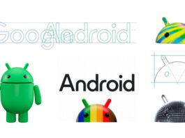 Половину прибыли Google Play формируют устройства Samsung, Google отдает производителям процент дохода за установку своих сервисов по умолчанию – материалы суда