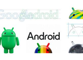 Половину прибыли Google Play формируют устройства Samsung, Google отдает производителям процент дохода за установку своих сервисов по умолчанию – материалы суда