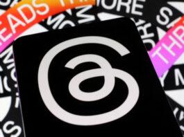 Пользователи Threads наконец-то могут удалять свой профиль отдельно от Instagram