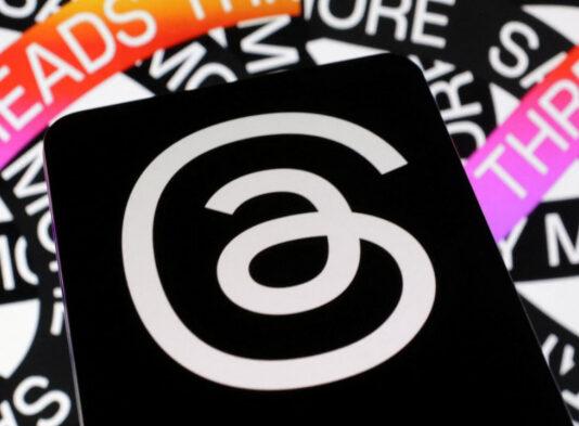 Пользователи Threads наконец-то могут удалять свой профиль отдельно от Instagram