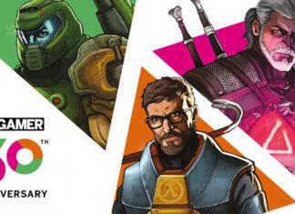 Портал PC Gamer составил список важнейших событий за последние 30 лет для развития PC-гейминга