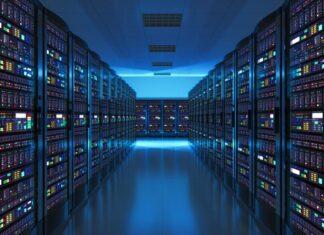 Какой хостинг лучше выбрать?