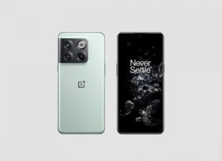 Предложение дня: OnePlus 10T на Amazon со скидкой $220