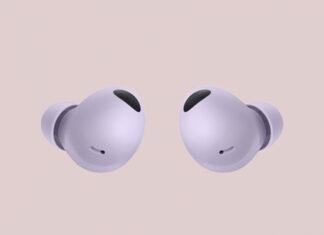 Предложение дня: Samsung Galaxy Buds 2 Pro на Amazon со скидкой до $116