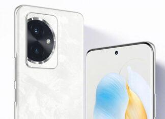 Представлен Honor 100 — первый смартфон с процессором Snapdragon 7 Gen 3