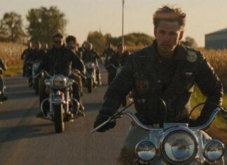 Преступная драма «The Bikeriders» с Томом Харди и Остином Батлером нашла новый дом после того, как Disney отказалась от проекта: Focus Features взяла права на мировую дистрибуцию
