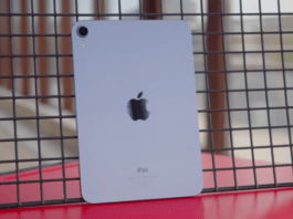 Продажи iPad и MacBook падают очередной год подряд – в чем причина неудачи?