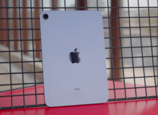 Продажи iPad и MacBook падают очередной год подряд – в чем причина неудачи?