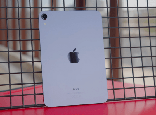 Продажи iPad и MacBook падают очередной год подряд – в чем причина неудачи?