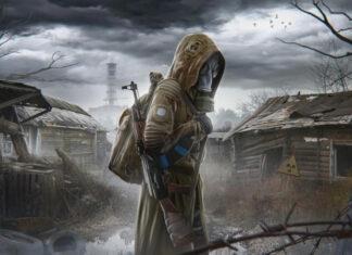 Прохождение основного сюжета S.T.A.L.K.E.R. 2: Heart of Chornobyl займет 40 часов: стали известны новые подробности ожидаемого шутера