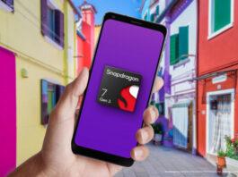 Qualcomm представила Snapdragon 7 Gen 3 – на 15% быстрее и на 50% производительнее… чем 7 Gen 1