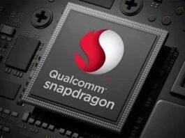 Раскрытые характеристики Snapdragon 7 Gen 3: чип будет чем удивить — Digital Chat Station