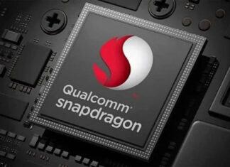 Раскрытые характеристики Snapdragon 7 Gen 3: чип будет чем удивить — Digital Chat Station