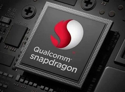 Раскрытые характеристики Snapdragon 7 Gen 3: чип будет чем удивить — Digital Chat Station