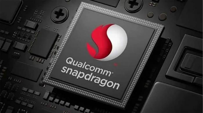 Раскрыты характеристики Snapdragon 7 Gen 3: чип вас удивит - Digital Chat Station