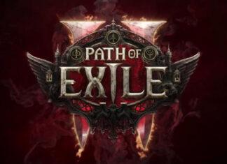 Разработчики Path of Exile 2 показали возможности огнестрельного оружия в игре и анонсировали новую презентацию ожидаемой экшен-RPG