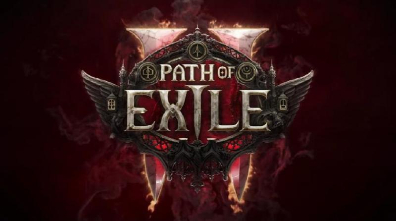 Разработчики Path of Exile 2 продемонстрировали возможности внутриигрового огнестрельного оружия и анонсировали новую презентацию ожидаемого ролевого боевика