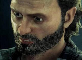 Разработчики Skull Island: Rise of Kong не перестают удивлять публику: состоялся релиз The Walking Dead: Destinies — еще одной провальной игры от от издательства GameMill Entertainment