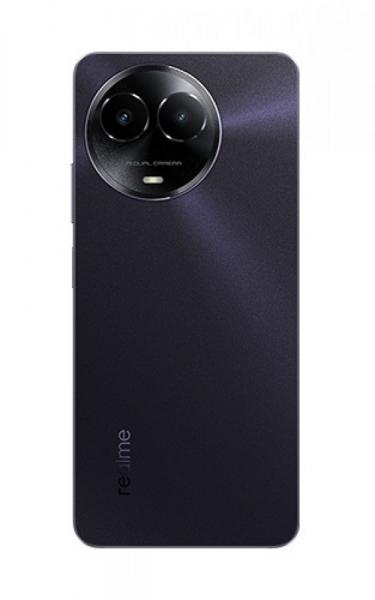 Realme V50 и V50s – рендеры, характеристики, цена от $210